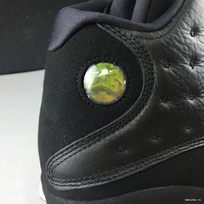 Cheap 13 414571-001 jordan retro ''playoff'' air 0326